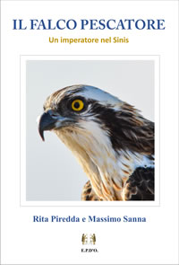 Libro EPDO - Rita Piredda e Massimo Sanna